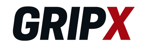 GRIPX